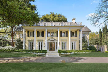 highland-park_01.jpg highland-park_01.jpg