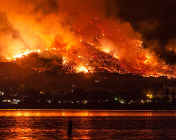 holy-fire.jpg holy-fire.jpg