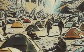 homeless-encampment-urban.jpg homeless-encampment-urban.jpg