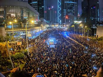 hong-kong-extradition-protest.jpg hong-kong-extradition-protest.jpg