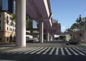 honolulu-rail-lead.jpg honolulu-rail-lead.jpg