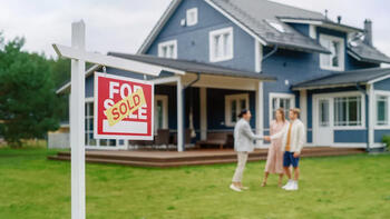 houseforsale-sold.jpg houseforsale-sold.jpg