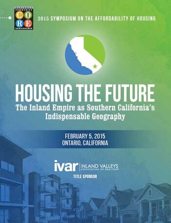 housing-inland-empire.jpg housing-inland-empire.jpg