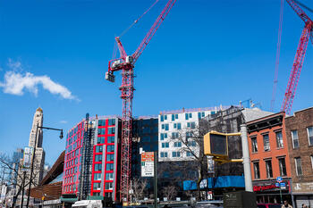 housing-prospect-heights-NYC.jpg