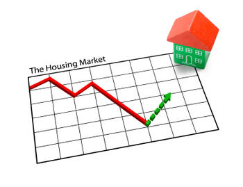 housingbottom.jpg housingbottom.jpg