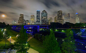 houston-bayou.jpg houston-bayou.jpg