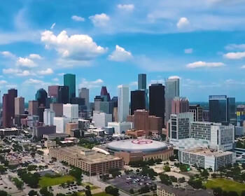 houston-city-center.jpg houston-city-center.jpg