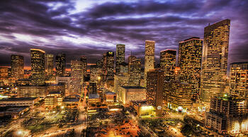 houston.jpg