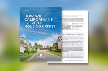 how-will-CA-solve-housing-crisis-report.jpg how-will-CA-solve-housing-crisis-report.jpg