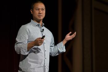 https _bucketeer-tony-hsieh.jpeg https _bucketeer-tony-hsieh.jpeg
