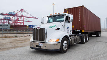 hybrid-truck_schroeder-nrel.jpg hybrid-truck_schroeder-nrel.jpg