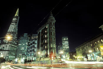 iStock_000000100038XSmall.jpg