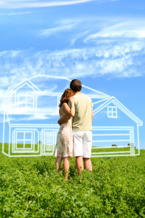 iStock_000002936389XSmall.jpg iStock_000002936389XSmall.jpg