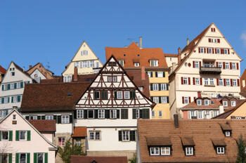 iStock_000002996544XSmall.jpg iStock_000002996544XSmall.jpg