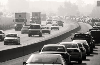 iStock_000003146730XSmall.jpg iStock_000003146730XSmall.jpg