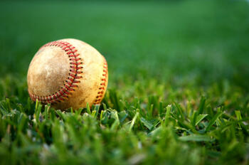 iStock_000003184796XSmall.jpg iStock_000003184796XSmall.jpg