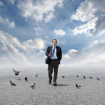 iStock_000003803840XSmall.jpg iStock_000003803840XSmall.jpg