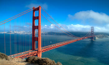 iStock_000004256859XSmall.jpg iStock_000004256859XSmall.jpg