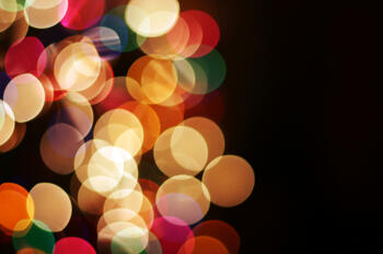 iStock_000004814931XSmall.jpg iStock_000004814931XSmall.jpg