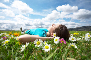 iStock_000005724729XSmall.jpg iStock_000005724729XSmall.jpg