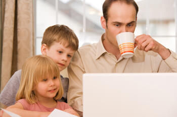 iStock_000005896713XSmall.jpg iStock_000005896713XSmall.jpg