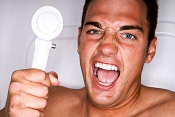 iStock_000005983694XSmallshower power.jpg iStock_000005983694XSmallshower power.jpg