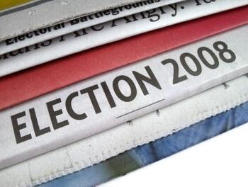 iStock_000006122887XSmall-election08.jpg iStock_000006122887XSmall-election08.jpg