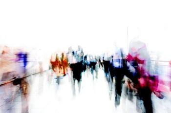 iStock_000006175248XSmallcolorfulphantoms.jpg