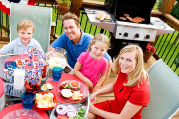 iStock_000006378955XSmall.jpg iStock_000006378955XSmall.jpg