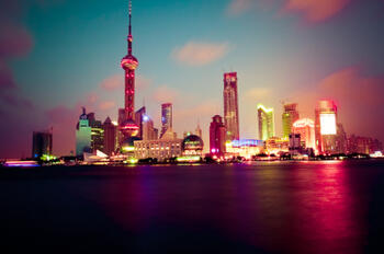 iStock_000006869081XSmall.jpg iStock_000006869081XSmall.jpg
