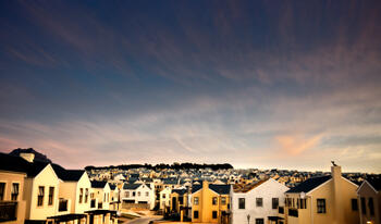 iStock_000006973675XSmall.jpg iStock_000006973675XSmall.jpg