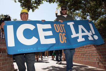 ice-vs-immigration-economy.jpg