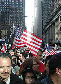 immigration-protest_0.jpg immigration-protest_0.jpg