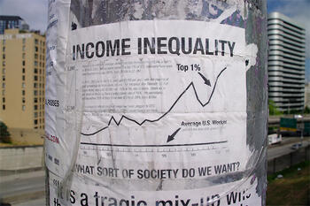 income-workers-vs-capital.jpg income-workers-vs-capital.jpg