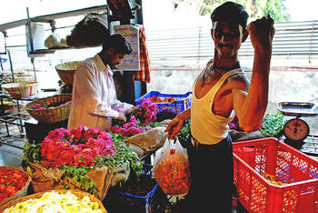india-flowers.jpg india-flowers.jpg