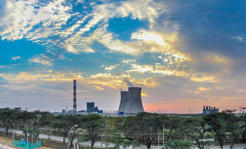 india-power-plant.jpg india-power-plant.jpg
