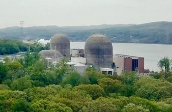 indian-point-energy.jpg indian-point-energy.jpg
