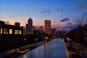 indianapolis.jpg indianapolis.jpg