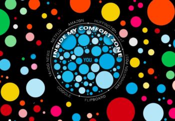 information-bubble.png information-bubble.png