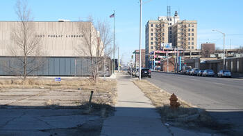 intown-gary-indiana.jpg