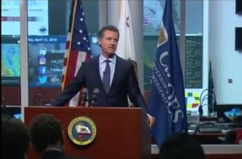 is-governor-newsom-offering-up-the-keys-to-californias-energy-castle.jpg is-governor-newsom-offering-up-the-keys-to-californias-energy-castle.jpg