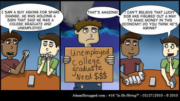 is_he_hiring_by_adamshrugged.jpg is_he_hiring_by_adamshrugged.jpg