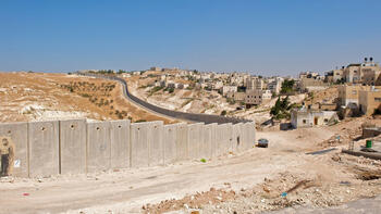 israel-west-bank-wall.jpg