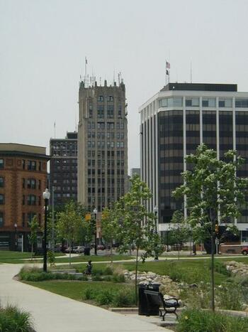 jacksonMI.jpg jacksonMI.jpg