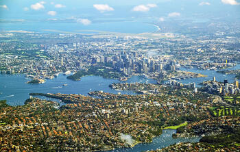 jeremy-bezanger-sydney-au.jpg