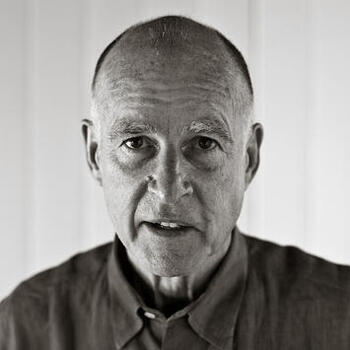 jerrybrown_1.jpg jerrybrown_1.jpg