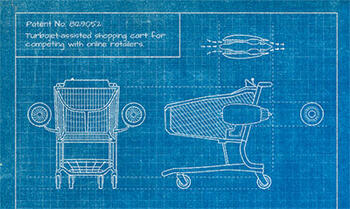 jet-cart1.jpg jet-cart1.jpg