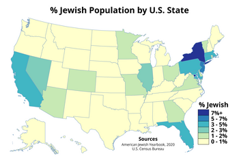 jewish-population-by-state.png jewish-population-by-state.png