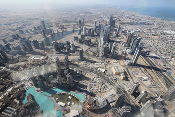 johnny-dubai.jpg johnny-dubai.jpg