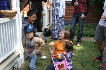 johnny-family.png johnny-family.png
